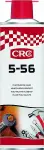 crc 5-56 universaalõli 250ml/ae