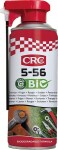 crc 5-56 bio universaalõli clever straw 300ml/ae biolagunev