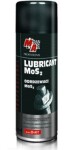 rooste eemaldaja poltide avamiseks MOS2 400ML