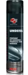 kivikaitse SPRAY 600 ML