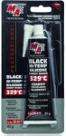 tihend silikoon must +329° MA professional 85g