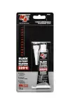 tihend silikoon must +329C° MA professional 32g