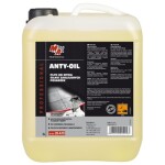 ANTY õli MA professional 5L