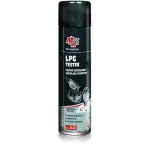 LPG lekke tester  500 ML MA professional