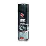 Kiilrihmade pingutaja libisemisvastane MA professional 400 ML