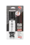 Plastikuliim 25ML