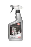 aine puhastamiseks EGR MA professionaalne 650ML