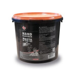 pasta käte  puhastamiseks 5 KG MA professional