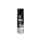 MOJE AUTO-professionaalne valge määre WHITE määre 200 ML MA professional