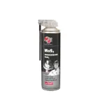rooste eemaldaja poltide avamiseks MOS2 250ml MA professional