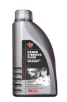 Roolivõimendi õli  MA professionaln 500 ML