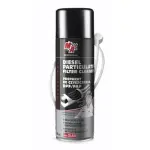 aine puhastamiseks DPF MA professional 400ML