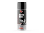 määre vasemääre 200ML