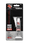 tihend silikoon hall 32g +399° MA professional