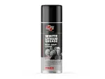 valge liitiummääre  NLGI klass 2 400ML