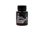 roostemuundur + krunt EPOXY 2 W 1 MA PROF. 100ML