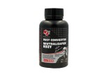 roostemuundur + krunt EPOXY 2 W 1 MA PROF. 250ML