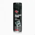 MOJE AUTO-professionaalne määre silikoon 400ML SPRAY