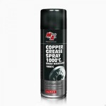 MOJE AUTO-professionaalne vasemääre 400ML