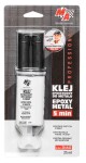 epoksiidliim metallile 5 MINUTIT 25ML
