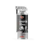 määre silikoon 400 ML - APLIKATOR
