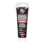 MOJE AUTO-professionaalne PASTA heitgaasisüsteemi, summuti  paigaldamiseks  150G