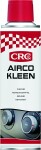 crc airco kleen кондиционер./kliimasüst. очиститель 100ml/ae