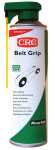 crc rihm haare fps libisemise vähendaja 500ml/ae