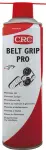 crc rihm haare pro libisemise vähendaja 500ml/ae
