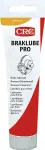 crc braklube metallivaba määre 100ml/tuub