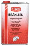 crc brakleen piduripuhasti määrde-eemaldi 5l