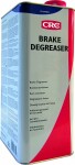crc pidur degreaser piduripuhastus 5l
