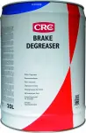 crc pidur degreaser piduripuhastus 20l