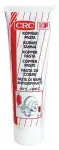 crc vask paste 100ml/tuub vasepasta , vasemääre