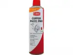 crc vask paste 250ml vasepasta , vasemääre