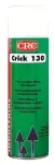 crc crick 130 valge ilmutusaine 500ml