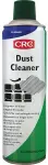 crc dust cleaner longterm suruõhk. tolmueemaldaja 500ml/ae