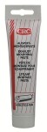 crc väljalase kinnitus. paste summuti montaazi pasta 150g