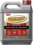 crc evapo-rust rooste-eemaldi roostesurm 1l