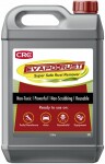 crc evapo-rust rooste-eemaldi roostesurm 5l