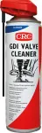 crc gdi klapp cleaner sisselaskeklappide puhastaja 500ml