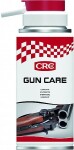 crc gun care Смазка для оружия 100ml/ae