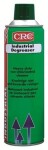 crc Tööstuslik industry degreaser määrde-eemaldi 500ml/ae