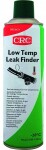 crc madal temp leke finder -20c lekke avastaja 500ml/ae