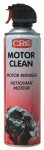crc motor puhas mootori väline puhastusvahend 500ml/ae