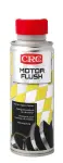 crc motor flush mootori sisepesu 200ml
