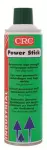 crc power stick tugev aerosool-liim 500ml
