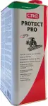 crc protect pro защита от коррозии 5l