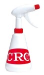 crc handsprayer pesuprits 0,5l