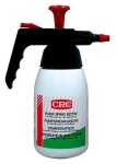 crc pumpsprayer pesuprits 1l *uus* = 350512